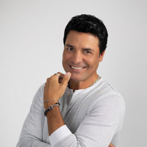 Chayanne