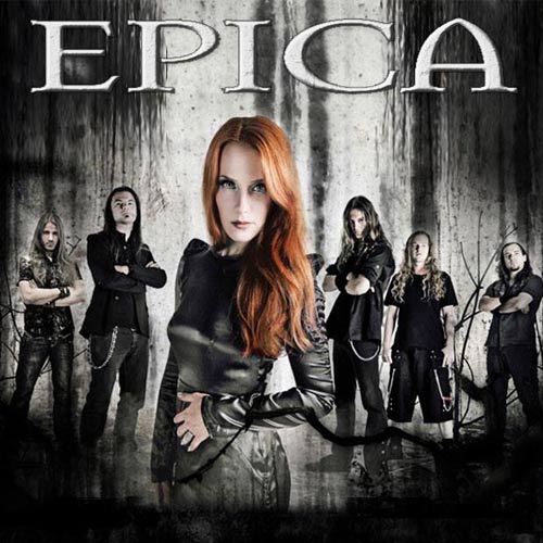 Epica