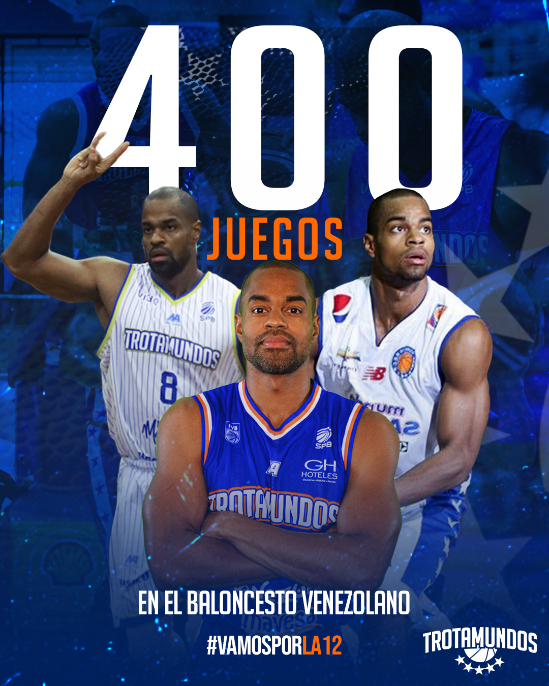 CUBILLAN 400 JUEGOS - POST