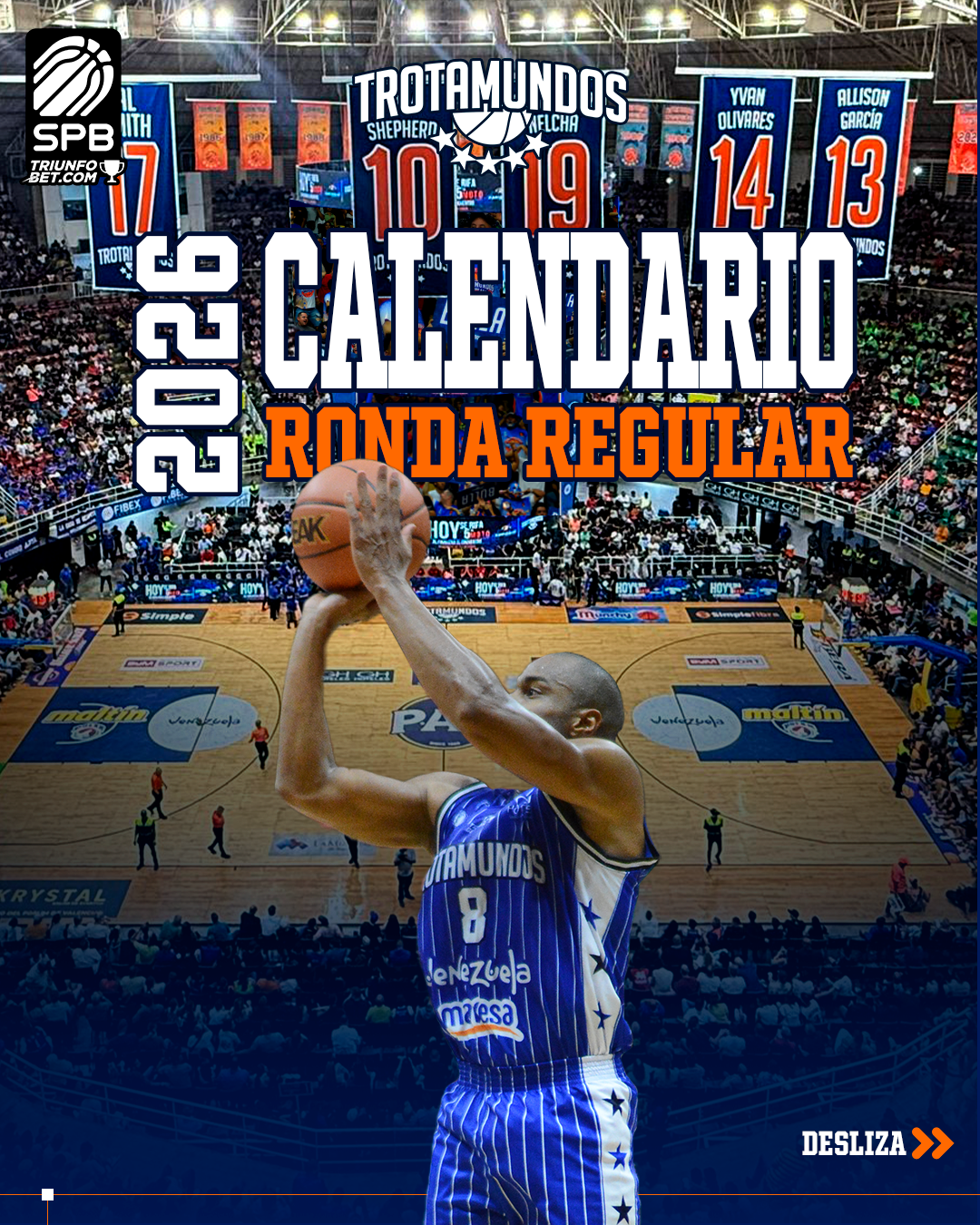 CALENDARIO--OPCION-2_01