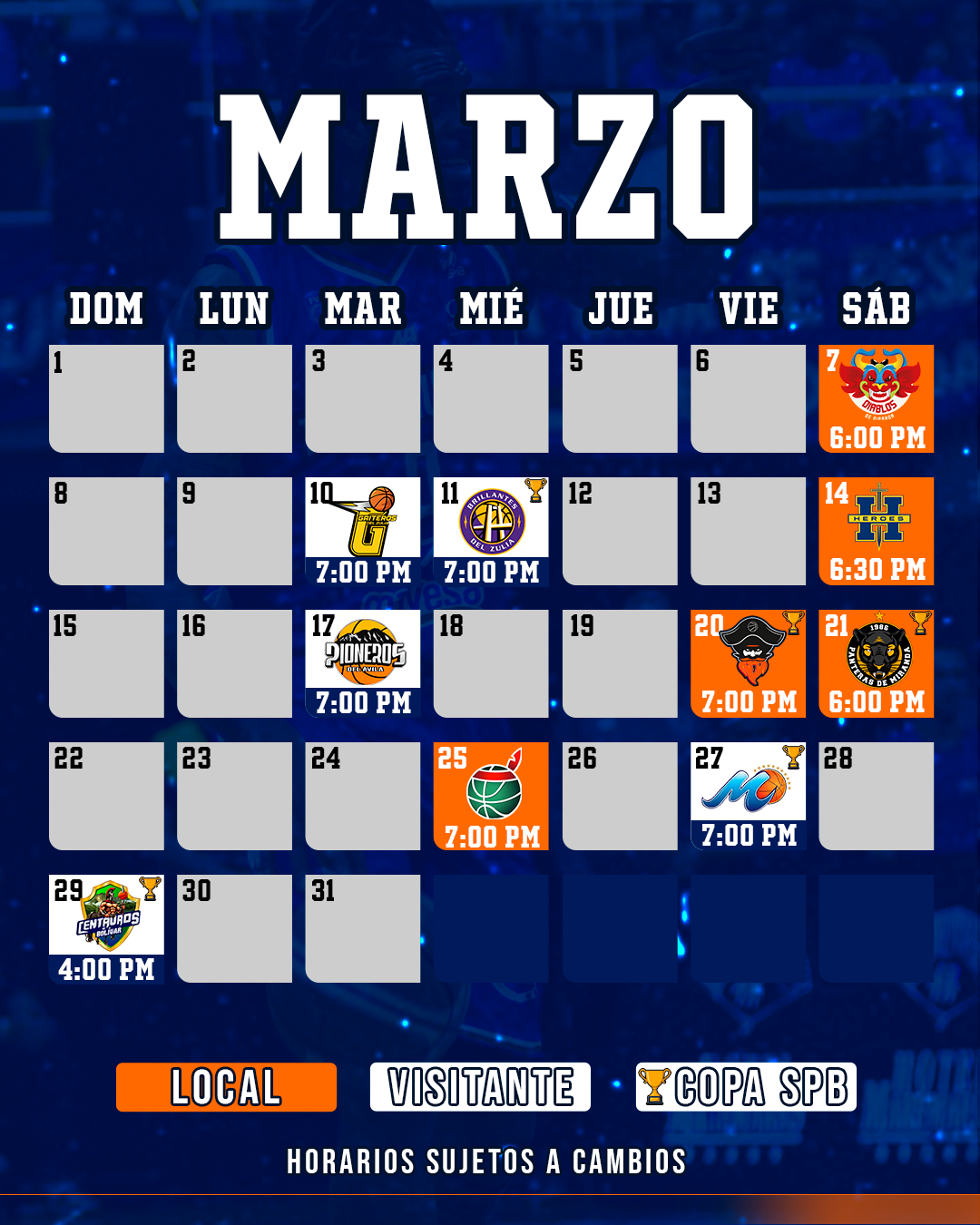 CALENDARIO--OPCION-2_02