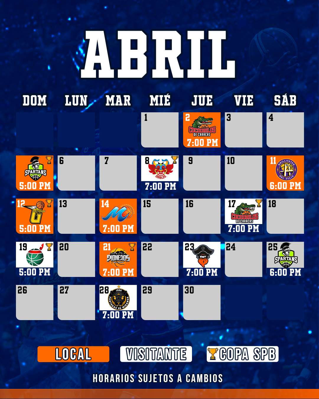 CALENDARIO--OPCION-2_03.jpg