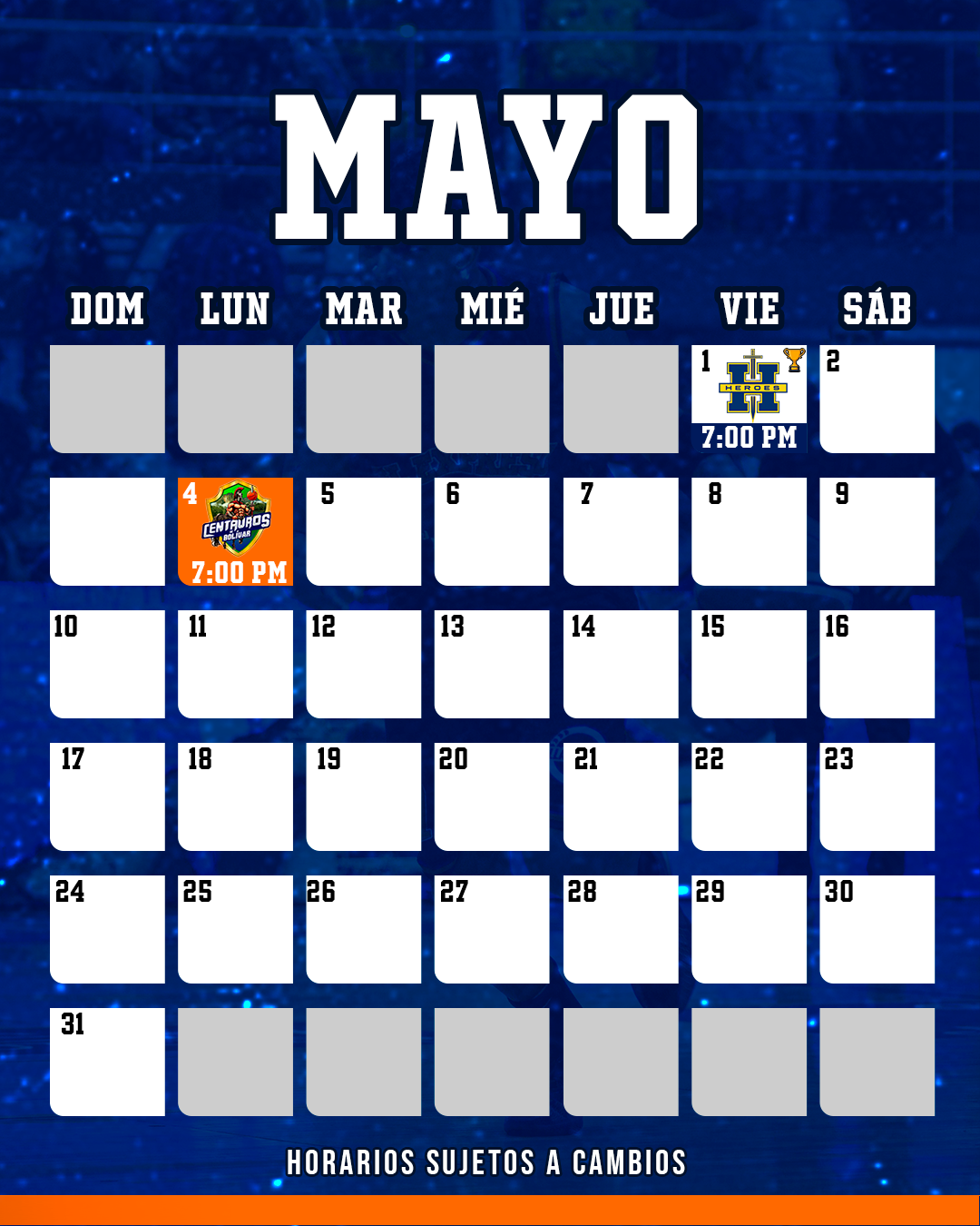 CALENDARIO--OPCION-2_04