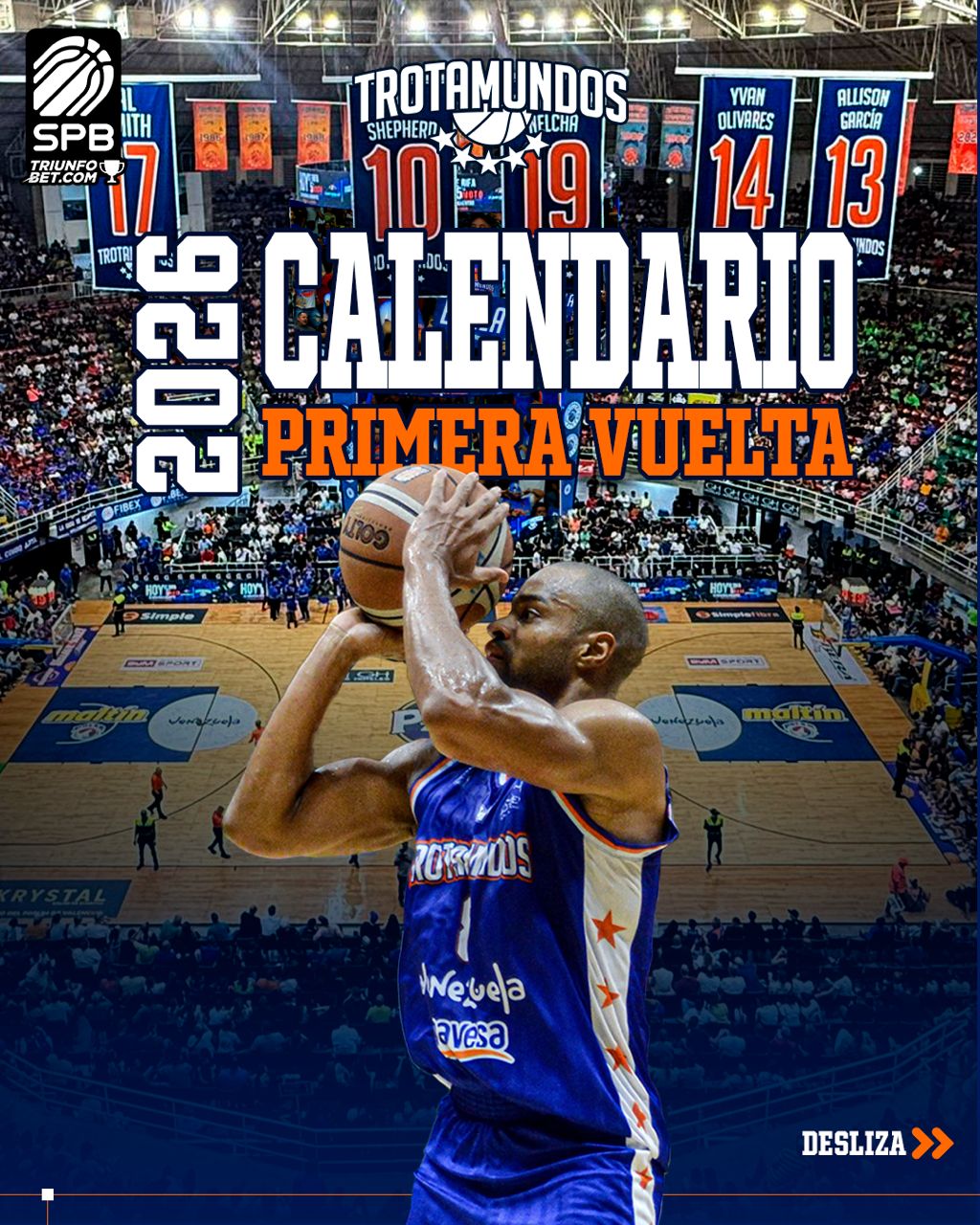 PORTADA CALENDARIO